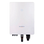 Inversor Solar Trifásico Sungrow SG5.0RT | 5 kW