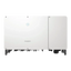 Inversor Solar Trifásico Sungrow SG250HX | 250 kW