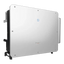 Inversor Solar Trifásico Sungrow SG350HX-20 | 350 kW