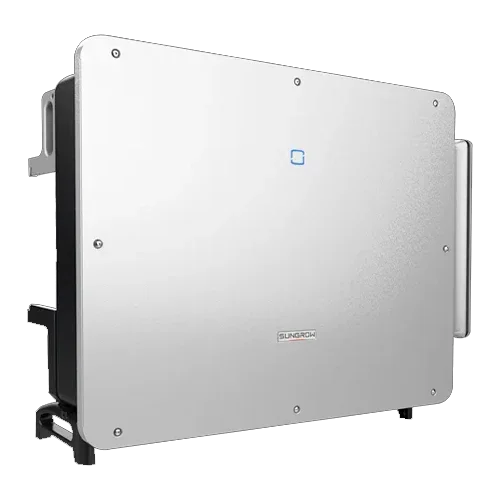 Inversor Solar Trifásico Sungrow SG350HX-20 | 350 kW