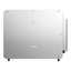 Inversor Solar Trifásico Sungrow SG350HX-20 | 350 kW