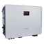 Inversor Solar Monofásico Sungrow SG8.0RS | 8 kW
