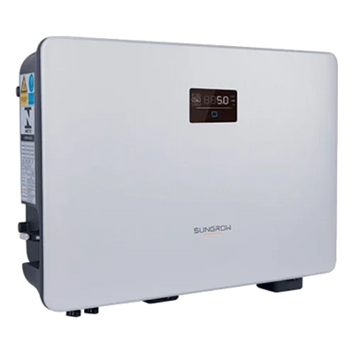 Inversor Híbrido Monofásico Sungrow SH3.6RS | 3,6 kW