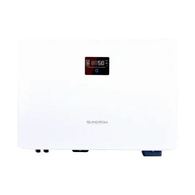 Inversor Híbrido Monofásico Sungrow SH6.0RS | 6 kW