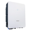 Inversor Híbrido Trifásico Sungrow SH10RT | 10 kW