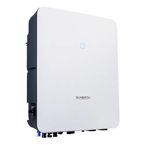 Inversor Híbrido Trifásico Sungrow SH10RT | 10 kW