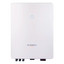 Inversor Híbrido Trifásico Sungrow SH10RT | 10 kW