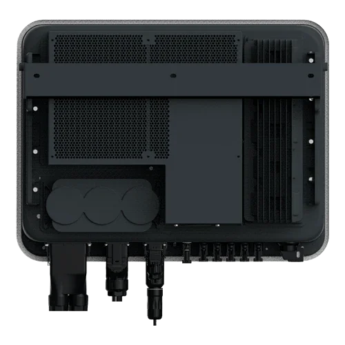 Inversor Híbrido Trifásico Sungrow SH20T | 20 kW