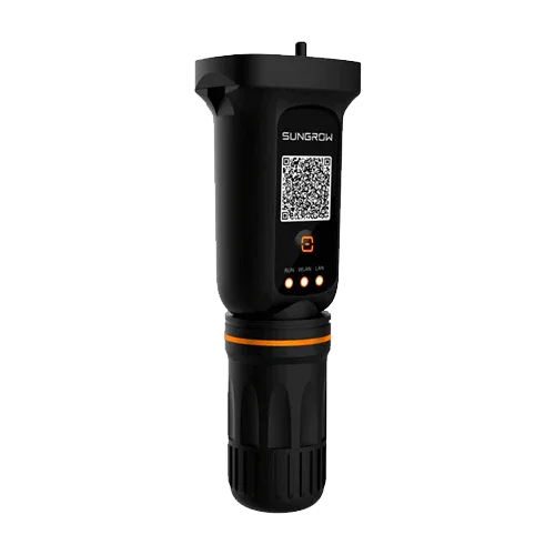 Dongle de Comunicación Sungrow WiNet-S WiFi/Ethernet