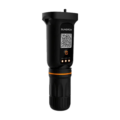 Dongle de Comunicación Sungrow WiNet-S WiFi/Ethernet