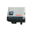 Inversor Trifásico Fronius Symo 8.2-3-M WLAN