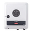 Inversor Híbrido Trifásico Fronius Symo GEN24 10.0 Plus 10kW