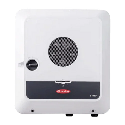 Inversor Híbrido Trifásico Fronius Symo GEN24 6.0 Plus 6kW