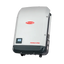 Inversor Trifásico Fronius Symo 7.0-3-M WLAN