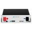 Batería Litio TBB 5,04kWh 48V ES100 II Rack 105Ah