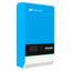 Inversor Cargador TBB Riio Sun II 1,5 kW 24V 1.5KVA-M MPPT 150V