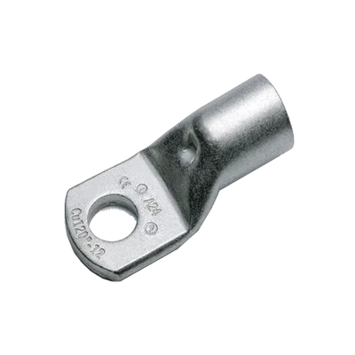 Terminal Tubular Sofamel 70 mm² M10 T-70/10