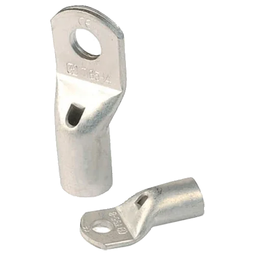 Terminal Tubular Sofamel 70 mm² M8 T-70/8