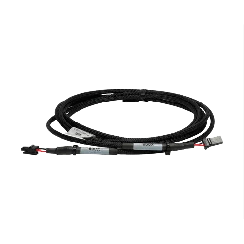 Cable Extensión Tesla CT 100A para Sensor Solar
