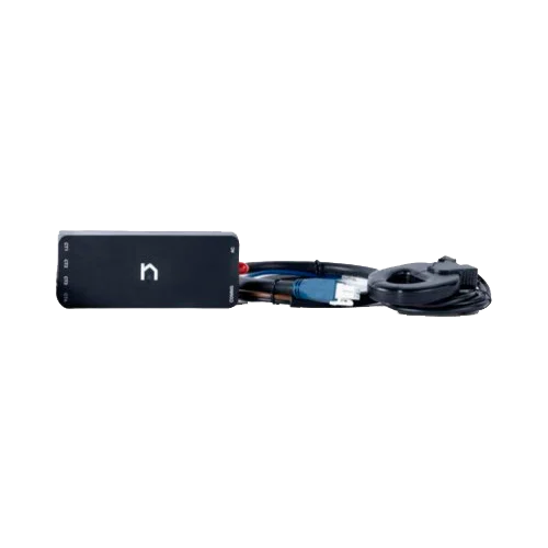Tesla Powerwall single-phase dynamic management kit – Aurensol
