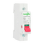 Magnetotérmico 1P 230V 63A Tongou TOD10-125