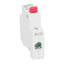 Magnetotérmico 1P 230V 125A Tongou TOD10-125
