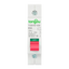 Magnetotérmico 1P 230V 100A Tongou TOD10-125