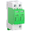 Protector Sobretensiones DC 1000V 2P Tongou TOSP 20KA-40KA