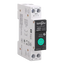 Disyuntor Inteligente ZigBee TUYA 1P 63A TO-Q-SY2-JZT con Medidor