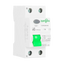 Diferencial Tipo B 2P 63A 30mA Tongou TORD4B-63