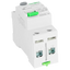 Diferencial Tipo B 2P 63A 30mA Tongou TORD4B-63