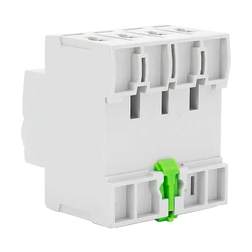 Diferencial Tipo B 4P 40A 30mA Tongou TORD4B-63