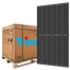 Pallet 36 Paneles Solares Bifaciales Trina 445W NEG9RC.27 Vertex S+