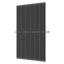 Pallet 36 Paneles Solares Bifaciales Trina 445W NEG9RC.27 Vertex S+