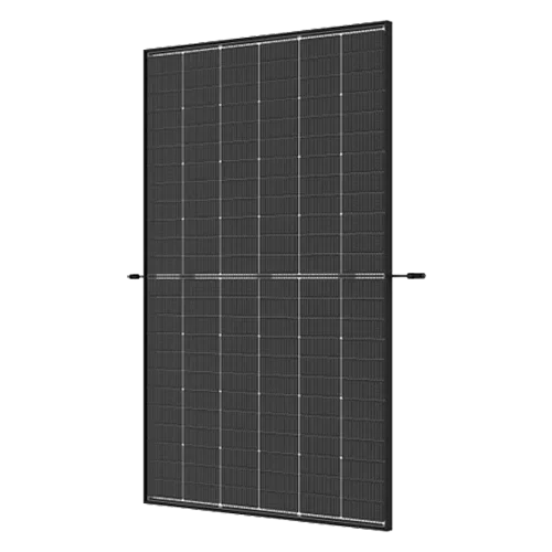 Pallet 36 Paneles Solares Bifaciales Trina 450W NEG9RC.27 Vertex S+