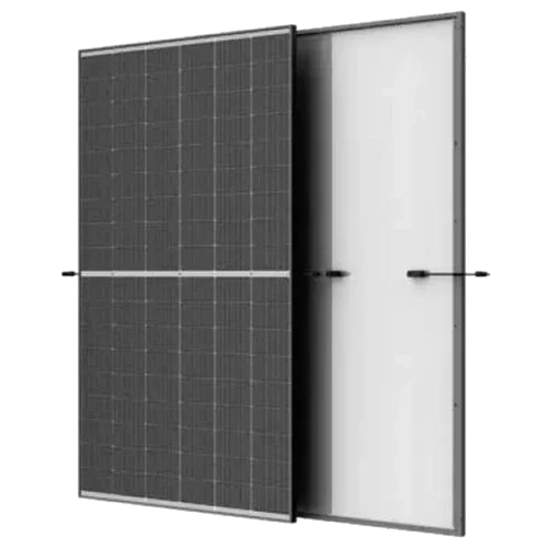 Pallet 36 Paneles Solares Trina 505W NEG18R.28 Vertex S+