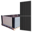Pack 10 Paneles Solares Bifaciales Trina 620W NEG19RC.20 Vertex S+