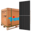 Pallet 36 Paneles Solares Bifaciales Trina 620W NEG19RC.20 Vertex S+