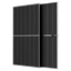Pack 10 Paneles Solares Bifaciales Trina 710W NEG21C.20 Vertex S+