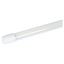 Tubo LED Solar 50 cm 800 lúmenes con mando JND-7427S