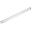 Tubo LED Solar 50 cm 800 lúmenes con mando JND-7427S