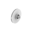 Repuesto Lorentz PU600 CS-17-1 Turbina Impeller Fig.6