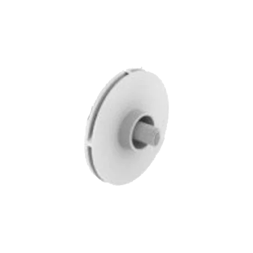 Repuesto Lorentz PU600 CS-17-1 Turbina Impeller Fig.6
