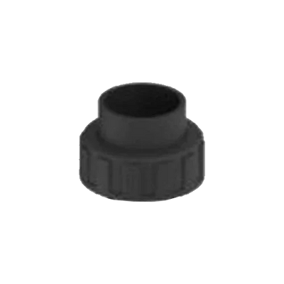 Repuesto Lorentz PU600 CS-17-1 Unión Simple Fig.17