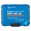 Regulador de Carga MPPT Victron BlueSolar 100/50 12/24V 50A