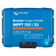 Regulador de Carga MPPT Victron BlueSolar 150/35 12/24/36/48V 35A