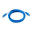 Cable Victron VE.Can a CAN-bus BMS Tipo B 1.8m