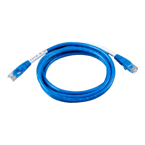 Cable Victron VE.Can a CAN-bus BMS Tipo B 1.8m