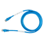 Cable Victron VE.Can a CAN-bus BMS Tipo A 1.8m