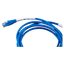 Cable Victron VE.Can a CAN-bus BMS Tipo B 1.8m